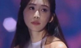 娱乐圈八卦爆料网红是谁