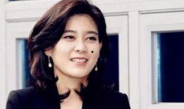 小资妹的爆料是真的吗视频